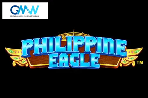Philippine Eagle